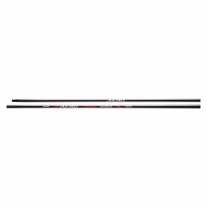 shimano merítő aero power carp landing net 3,00m 2részes