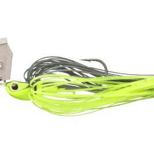 daiwa prorex műcsali tg micro bladed jig 8gr