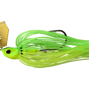 daiwa prorex műcsali tg micro bladed jig 8gr
