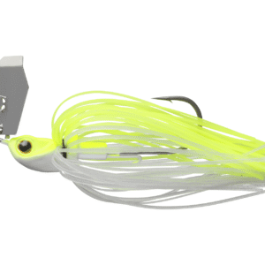 daiwa prorex műcsali tg micro bladed jig 8gr