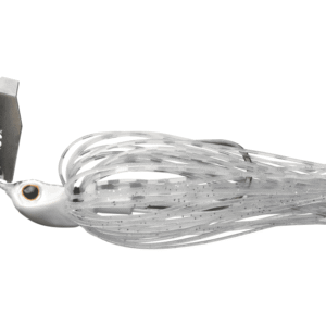 daiwa prorex műcsali tg micro bladed jig 8gr