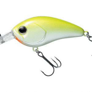 daiwa műcsali steez c100 ac