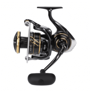 daiwa pergető orsó 23 caldia sw 6000d h (eu)