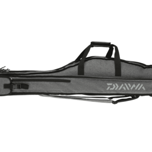 daiwa botzsák d vec 3 rod bag 155cm