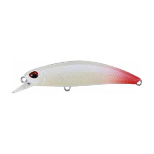 duo spearhead ryuki 60s sw 6cm 6.5gr accz126 ivory pearl rt