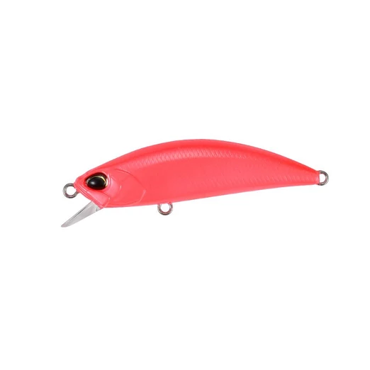 duo spearhead ryuki 50sp himemasu 5cm 3.3gr accz238 candy red