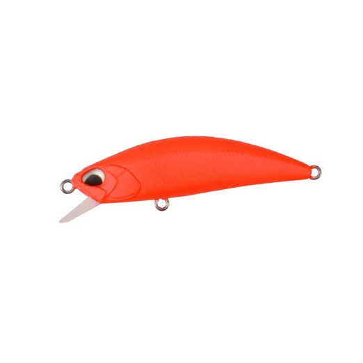 duo spearhead ryuki 50sp himemasu 5cm 3.3gr accz096 mat red
