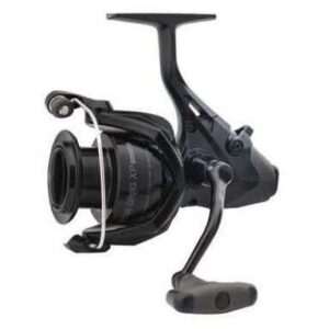 okuma orsó dynadrag xp baitfeeder daxp 7000