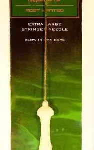 pb products extra large needle hosszú fűzőtű