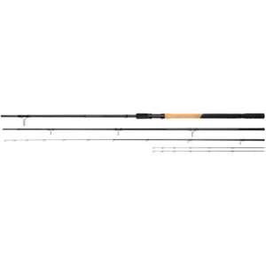 preston feeder bot inspire 4.0m feeder 120g
