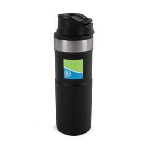 preston thermosz travel flask 500ml