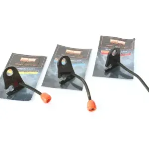 pb products bungee rod lock 7cm