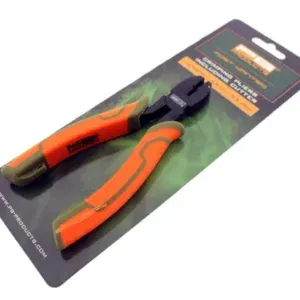 pb products crimping pliers krimpelő fogó
