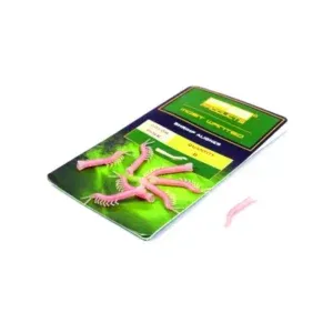 pb product shrimp aligner horogbefordító