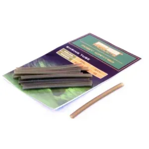 pb products shrink tube zsugorcső / növényzet weed 1.6mm