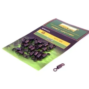 pb products swivel forgó