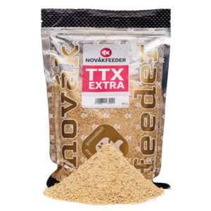 novákfeeder extra ttx