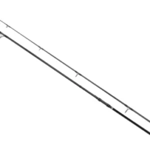 shimano bojlis bot tx 4a carp intensity 3,66m 12'0" 3,5 lb 2pc