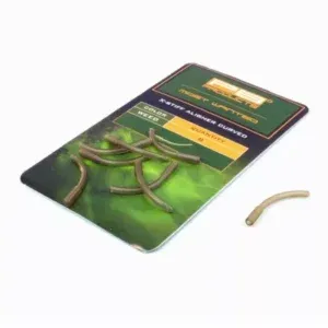pb products aligner curved horogbefordító / iszap silt