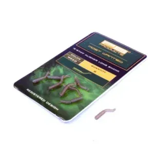 pb product x stiff long aligner weed zsugorcső helyettesítő