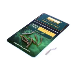 pb product x stiff short aligner silt zsugorcső helyettesítő