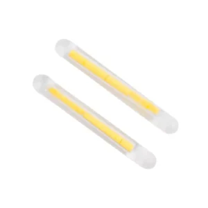 zebco világítópatron trophy snap light 4,5mm*39mm