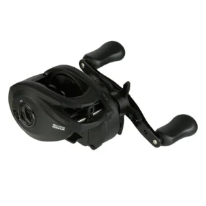 abu garcia orsó max5lp l400 abu max5 lp l 400