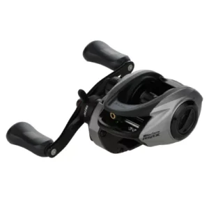 abu garcia orsó max5xlp abu mx5 x lp