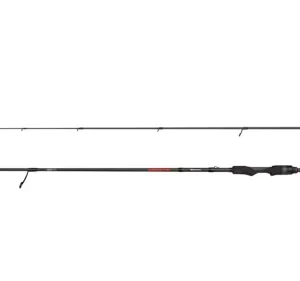 abu garcia pergető bot vendetta4 762mls 2,29m 3 15g xf solid sp