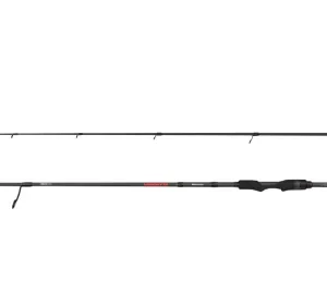 abu garcia pergető bot vendetta4 702ulp 2,13m 2 10g f sp
