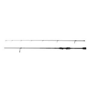 abu garcia pergető bot veritas ltd finjig 802m 2,44m 5 25g sp