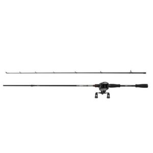 abu garcia pergető bot max x 702mh 2,13m 10 45g/max5x lp l