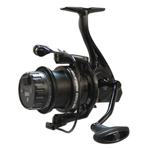 carp expert bite alarm method indicator 5500 orsÓ