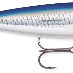 rapala wobbler sw08 bmu