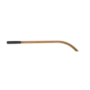carp expert bojlidobócső 25mm