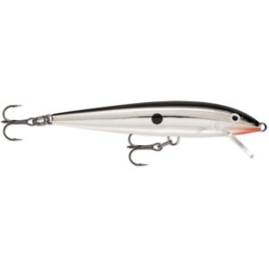rapala wobbler f09 ms