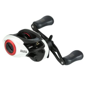 abu garcia orsó max5prolp l abu max5 pro lp l