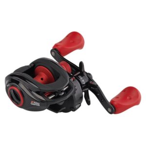 abu garcia orsó max5xlp l abu max5 x lp l