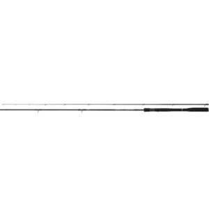 shimano match bot aero x2 pellet waggler 3,66m 12'0" 15g 2pc