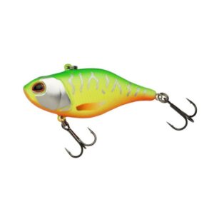 berkley wobbler dex ripper 7cm firetiger