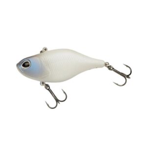 berkley wobbler dex ripper 7cm matte bone