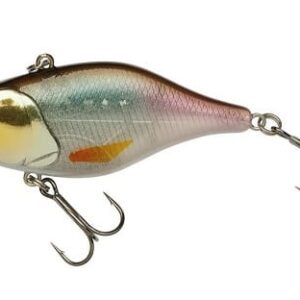 berkley wobbler dex ripper 7cm wagasaki
