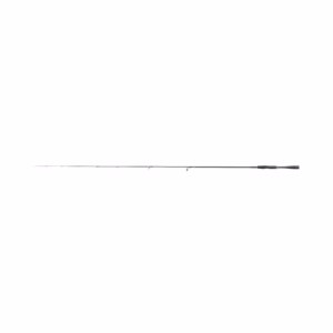 shimano pergető bot 26zodias spinning 2.24m 7'4" 5 21g 2pc