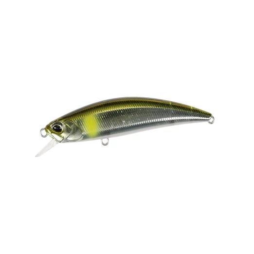 duo spearhead ryuki 50f 5cm 2.8gr cra3050 half mirror ayu