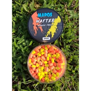 maros wafter mango fruit 8mm 20g