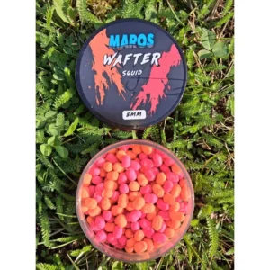 maros wafter squid 8mm 20g