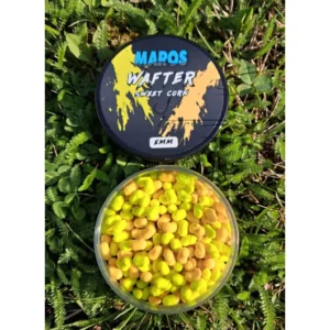 maros wafter sweet corn 8mm 20g