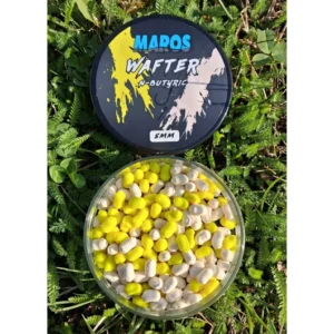 maros wafter n butyric 8mm 20g