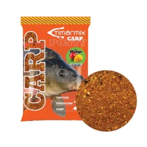tímármix etetőanyag big mangó 1kg