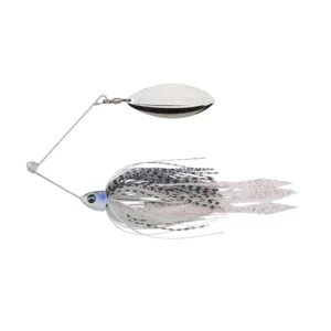 savage gear wobbler da lil bush s 10g bone